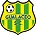 Gualaceo