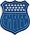 Emelec