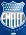 Emelec