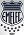 Emelec