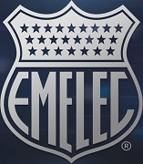 Quelle: https://www.facebook.com/CSEmelec (download 06/2026)