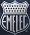 Emelec