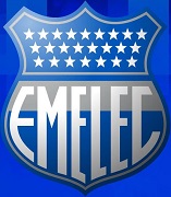 Quelle: https://www.facebook.com/CSEmelec (download 02/2022)