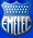 Emelec