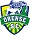 Orense