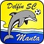 Delfín