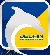 Quelle: https://www.facebook.com/DelfinSC (download 06/2026)