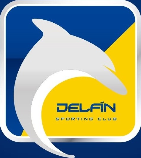 Quelle: https://www.facebook.com/DelfinSC (download 06/2026)
