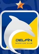 Quelle: https://www.facebook.com/DelfinSC (download 06/2026)