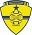 Chacaritas FC