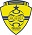 Chacaritas FC