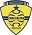 Chacaritas FC