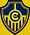 Chacaritas FC