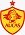Aucas