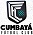 Cumbayá