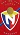 El Nacional