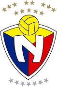 Quelle: https://www.facebook.com/elnacionalec/ (download 02/2022)