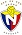El Nacional