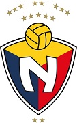 Quelle: https://www.facebook.com/elnacionalecu/ (download 06/2026)