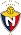 El Nacional