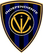 Quelle: https://www.facebook.com/independientedelvalle (download 06/2026)