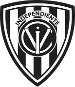 Quelle: https://www.facebook.com/independientedelvalle (download 06/2026)