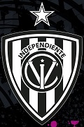 Quelle: https://www.facebook.com/independientedelvalle (download 06/2026)