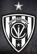 Quelle: https://www.facebook.com/independientedelvalle (download 06/2026)