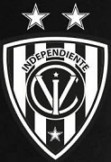 Quelle: https://www.facebook.com/independientedelvalle (download 06/2026)