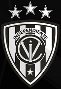 Quelle: https://www.facebook.com/independientedelvalle (download 06/2026)