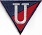 LDU Quito