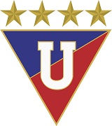 Quelle: https://www.facebook.com/LigaDeportivaUniversitariaOficial (download 06/2026)