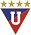 LDU Quito