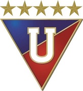 Quelle: https://www.facebook.com/LigaDeportivaUniversitariaOficial (download 06/2026)