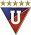 LDU Quito