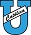 Universidad Católica