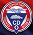 Independiente Juniors