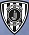 Independiente Juniors