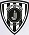 Independiente Juniors