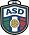 Atlético Santo Domingo
