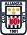 Alianza Lima