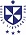 Universidad San Martín des Porres