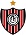 Chacarita Juniors