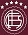 Lanús