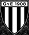 Gimnasia (M)
