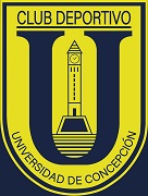 Quelle: https://www.cdudec.cl/ (download 2/2022)