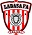Labasa FC