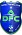 Dumbéa FC