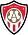 Albany United FC
