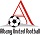 Albany United FC